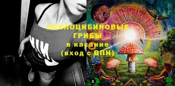 дмт Беломорск