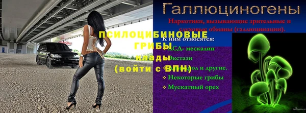 дмт Беломорск